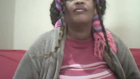 ddboobsnipples online show from June 28, 2026, 7:58 am
