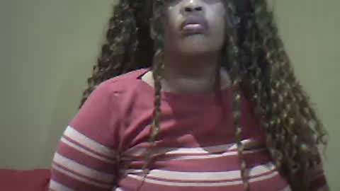 ddboobsnipples online show from July 11, 2026, 7:16 pm