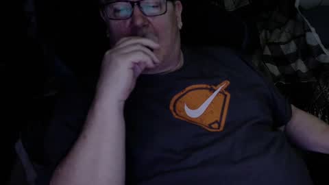 DC online show from June 19, 2026, 5:01 am