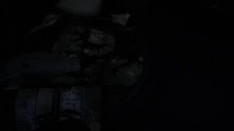 DC online show from July 5, 2026, 5:25 am