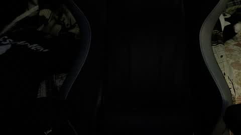 DC online show from July 8, 2026, 1:04 pm
