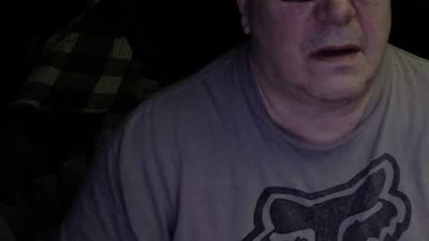 DC online show from August 2, 2026, 12:03 pm