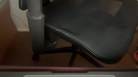 Joe online show from September 12, 2025, 6:24 am