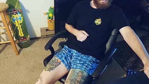 dud online show from October 9, 2025, 6:55 am