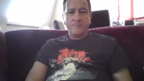 Play with me while I watch you german handsome squirtlover love small girls small tits big clit cut c2c shaved online show from March 2, 2026, 9:27 am