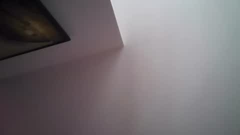 Play with me while I watch you german handsome squirtlover love small girls small tits big clit cut c2c shaved online show from March 11, 2026, 8:31 am