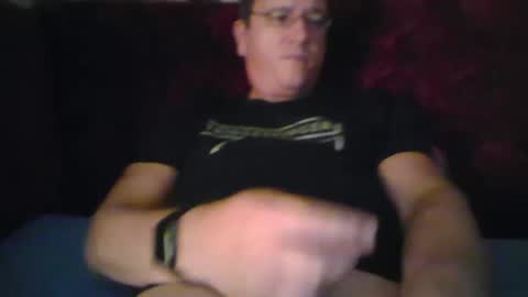 Snapshot of dddermattt chatting on April 19, 2026, 6:10 pm Play with me while I watch you german handsome squirtlover love small girls small tits big clit cut c2c shaved online show from April 19, 2026, 6:10 pm