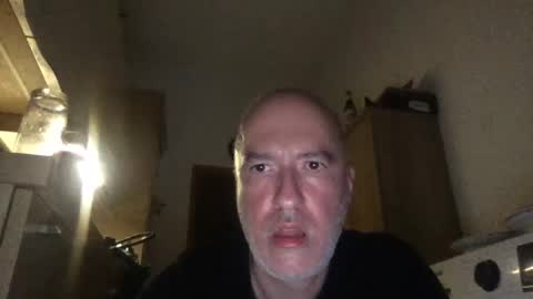 ddflsdklksd online show from July 27, 2026, 9:55 pm