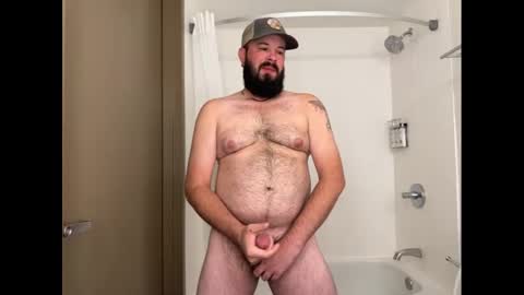 Snapshot of ddguys8891 chatting on November 11, 2025, 7:19 am ddguys8891 online show from November 11, 2025, 7:19 am