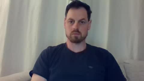 ddraig online show from April 10, 2026, 11:42 pm