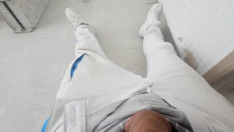 Snapshot of ddstyler2 chatting on January 21, 2025, 6:11 am ddstyler2 online show from January 21, 2025, 6:11 am