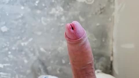 Snapshot of ddstyler2 chatting on October 1, 2025, 9:15 am ddstyler2 online show from October 1, 2025, 9:15 am