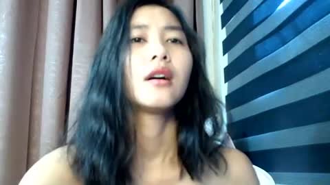 Snapshot of de_amore chatting on September 23, 2025, 12:46 am Angel online show from September 23, 2025, 12:46 am