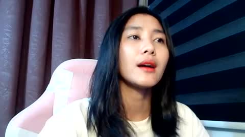 Snapshot of de_amore chatting on September 30, 2025, 11:37 am Angel online show from September 30, 2025, 11:37 am