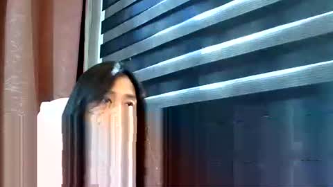 Snapshot of de_amore chatting on October 5, 2025, 6:23 am Angel online show from October 5, 2025, 6:23 am