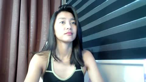 Angel online show from November 20, 2025, 1:39 am