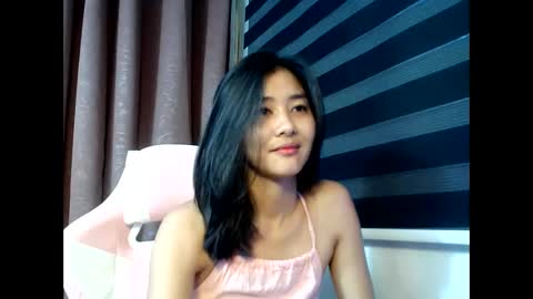 Angel online show from November 20, 2025, 10:31 pm