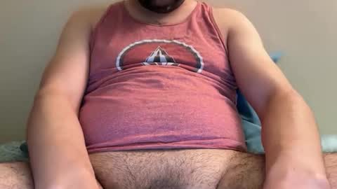 deactivatedagain69 online show from December 15, 2025, 6:28 am