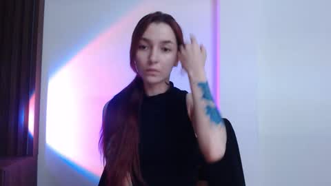 freak online show from October 12, 2025, 11:37 pm