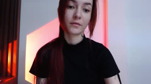 freak online show from November 12, 2025, 2:12 am