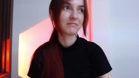 freak online show from November 16, 2025, 10:26 pm