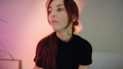 freak online show from February 26, 2026, 9:58 pm