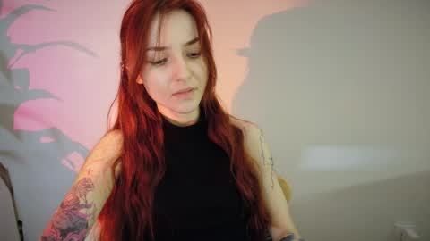 freak online show from March 28, 2026, 11:15 pm