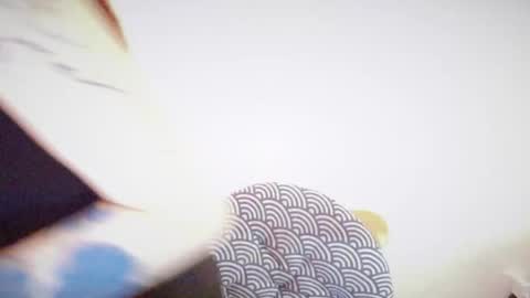 freak online show from April 3, 2026, 9:35 pm