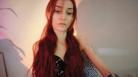 freak online show from April 21, 2026, 11:18 pm