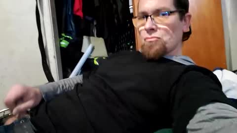 Snapshot of deadken88 chatting on January 12, 2025, 10:33 pm deadken88 online show from January 12, 2025, 10:33 pm