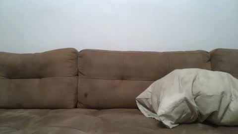 deadpool3009 online show from February 3, 2025, 5:24 pm