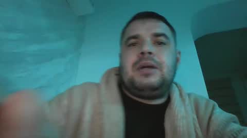 Snapshot of deadpool4you chatting on December 4, 2024, 8:40 pm deadpool4you online show from December 4, 2024, 8:40 pm