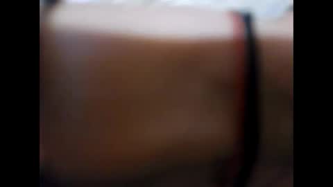 Snapshot of deadpool4you chatting on February 6, 2025, 11:04 pm deadpool4you online show from February 6, 2025, 11:04 pm