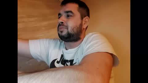 Snapshot of deadpool4you chatting on February 24, 2025, 12:20 am deadpool4you online show from February 24, 2025, 12:20 am