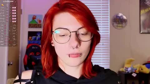 Rat online show from February 5, 2026, 5:39 pm