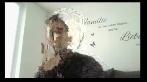 Snapshot of deaf_fc_union_berlin14 chatting on February 5, 2026, 12:21 pm robert online show from February 5, 2026, 12:21 pm