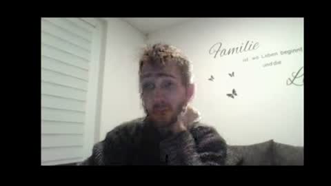 Snapshot of deaf_fc_union_berlin14 chatting on February 18, 2026, 6:37 pm robert online show from February 18, 2026, 6:37 pm