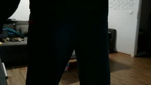 Snapshot of deaf_fc_union_berlin14 chatting on March 16, 2026, 4:11 pm robert online show from March 16, 2026, 4:11 pm