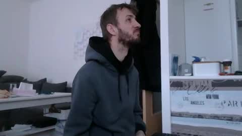 Snapshot of deaf_fc_union_berlin14 chatting on March 17, 2026, 4:43 pm robert online show from March 17, 2026, 4:43 pm