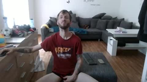 Snapshot of deaf_fc_union_berlin14 chatting on March 22, 2026, 4:10 pm robert online show from March 22, 2026, 4:10 pm