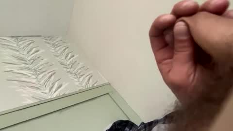 deaffisherman123 online show from September 18, 2025, 12:18 pm