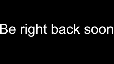 Snapshot of deafguyproud69 chatting on September 8, 2025, 9:58 pm deafguyproud69 online show from September 8, 2025, 9:58 pm