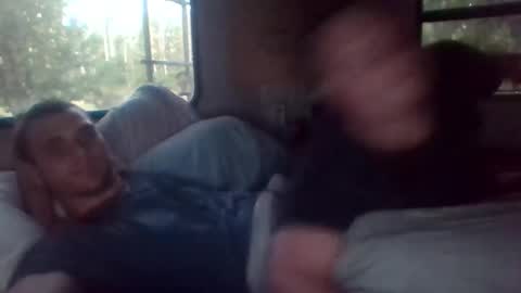 Snapshot of deafguyproud69 chatting on September 19, 2025, 1:56 pm deafguyproud69 online show from September 19, 2025, 1:56 pm