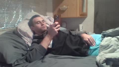 Snapshot of deafguyproud69 chatting on October 5, 2025, 6:39 pm deafguyproud69 online show from October 5, 2025, 6:39 pm