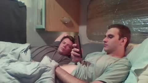 Snapshot of deafguyproud69 chatting on October 8, 2025, 6:00 am deafguyproud69 online show from October 8, 2025, 6:00 am