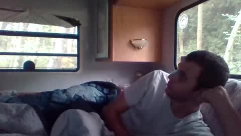 Snapshot of deafguyproud69 chatting on October 16, 2025, 11:28 pm deafguyproud69 online show from October 16, 2025, 11:28 pm