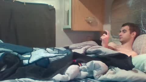 Snapshot of deafguyproud69 chatting on October 18, 2025, 4:41 pm deafguyproud69 online show from October 18, 2025, 4:41 pm