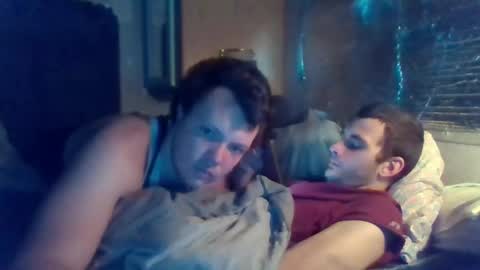 Snapshot of deafguyproud69 chatting on October 20, 2025, 3:34 pm deafguyproud69 online show from October 20, 2025, 3:34 pm