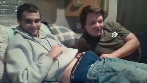 Snapshot of deafguyproud69 chatting on October 30, 2025, 6:26 am deafguyproud69 online show from October 30, 2025, 6:26 am