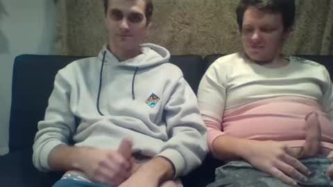 Snapshot of deafguyproud69 chatting on October 31, 2025, 2:12 am deafguyproud69 online show from October 31, 2025, 2:12 am